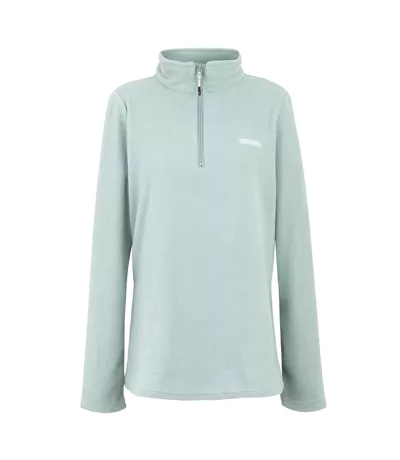 Polaire Sweetheart Femme Vert Regatta