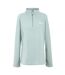 Polaire Sweetheart Femme Vert Regatta-1