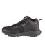 Baskets Konos Trs Homme Noir Columbia-2