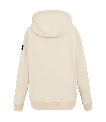 Veste Polaire Tralia Femme Vanille Clair Regatta