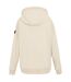Veste Polaire Tralia Femme Vanille Clair Regatta-3