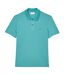 Polo Movement Homme Vert Lacoste-2