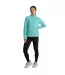 Polaire Miska Femme Turquoise Craghoppers-1