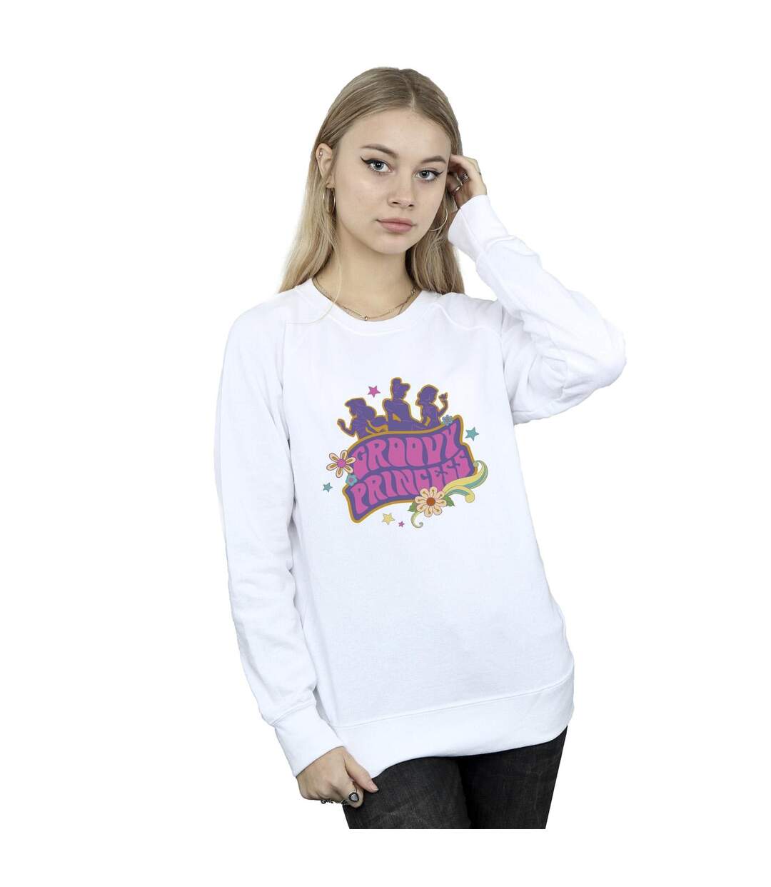 (Blanc) - UTBI33162-2