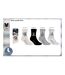 Chaussettes Pack HOMME MICKEY - Pack de 8-4
