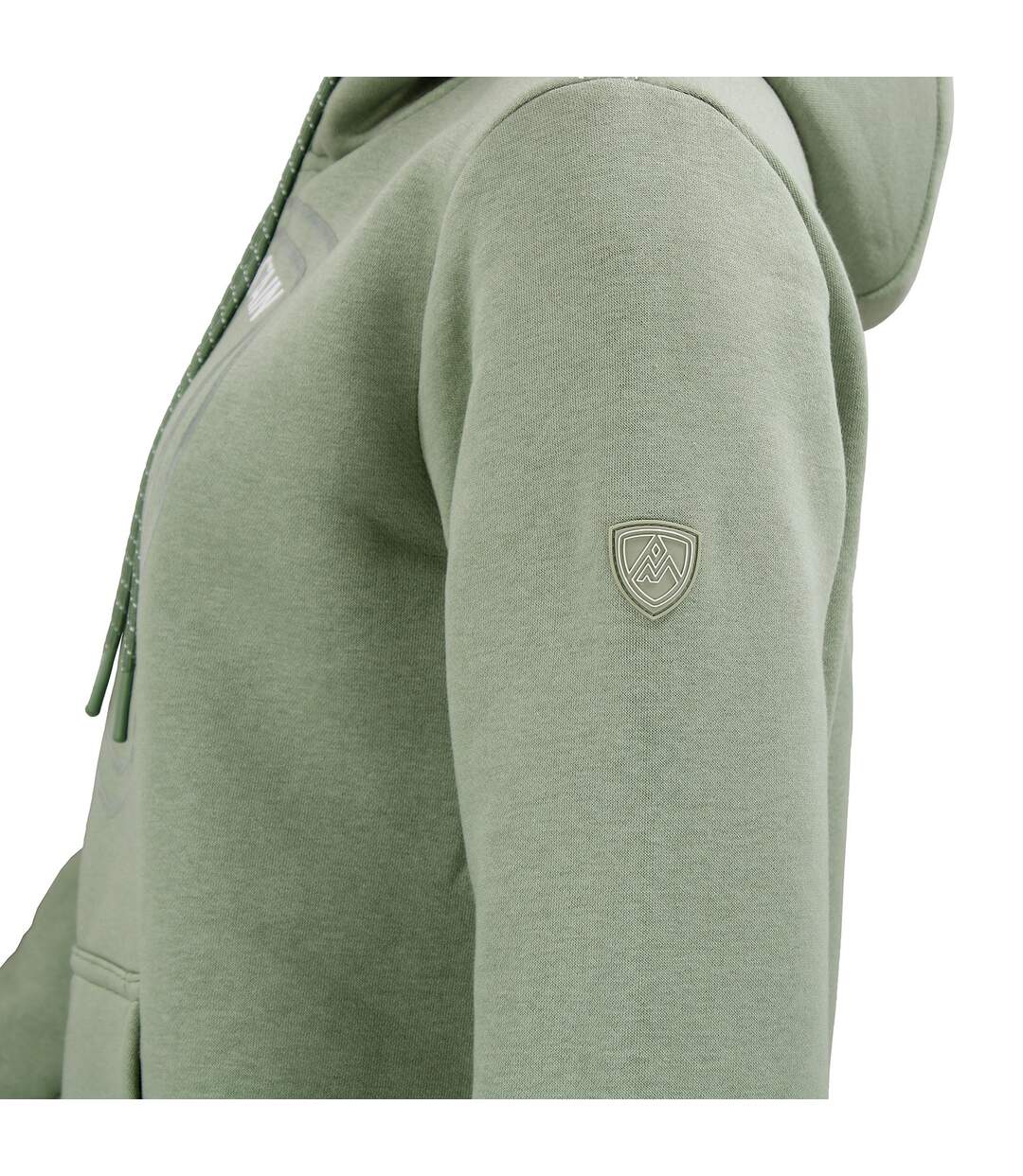 Sweat femme ASTAR-5