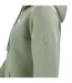 Sweat femme ASTAR-5