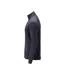 Haut Thermique Crossover Homme Bleu Marine Foncé Mascot-3
