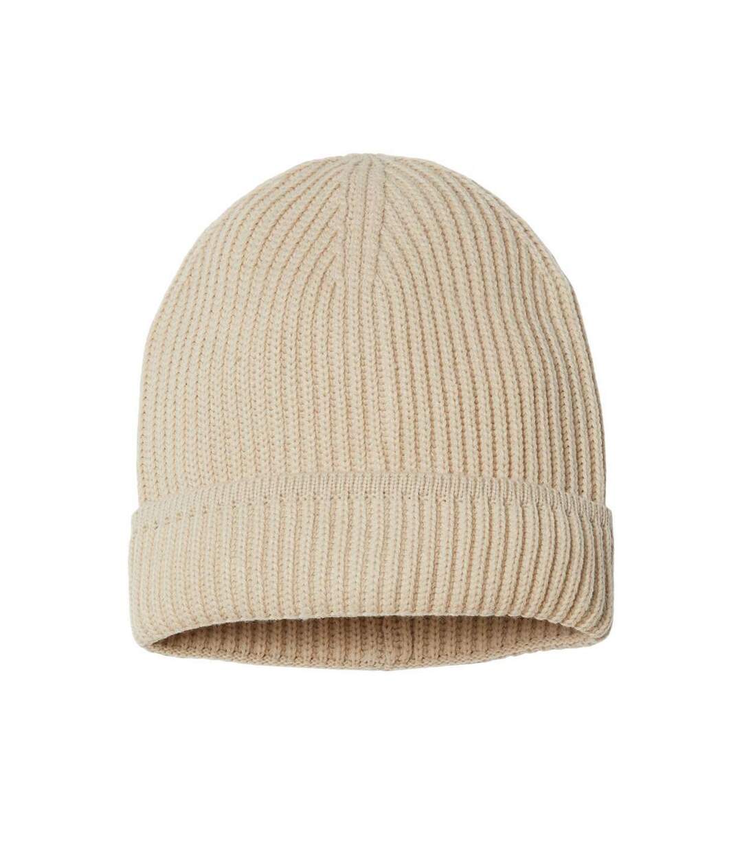 Bonnet Maple Beige Atlantis Headwear-1