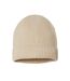 Bonnet Maple Beige Atlantis Headwear-1