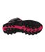 Bottines Rigel Femme Gris CMP-3