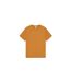 Unisex adult heavy boxy t-shirt toast Bella + Canvas-1