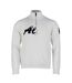 Pull Col montant CENOBLE homme-1