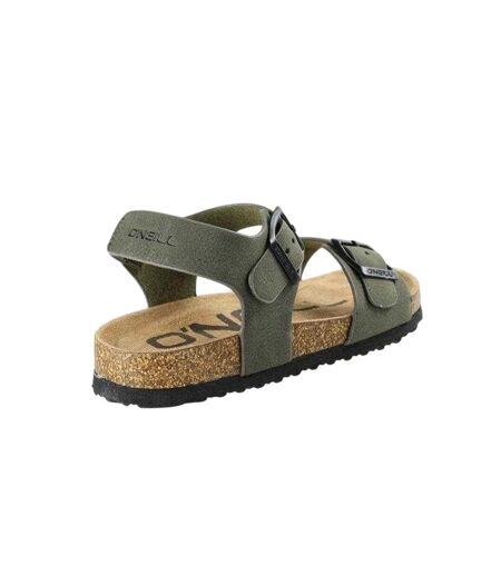 Sandales Polly Enfant Vert O´Neill