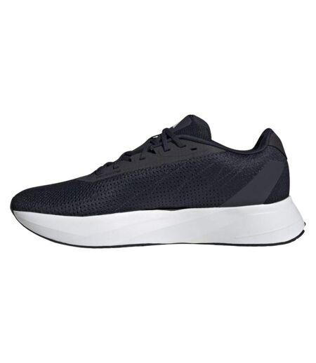 Chaussures Course À Pied Duramo Sl Homme Bleu Marine Adidas
