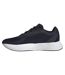 Chaussures Course À Pied Duramo Sl Homme Bleu Marine Adidas-2