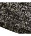 Bonnet Bemuse Homme Vert Lichen Noir Dare 2B-4