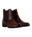 Bottine Cuir Gabor Foulardc-3