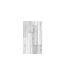 Papier Peint Charm of the Greyness 50x1000cm-2
