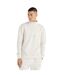 Umbro - Haut polaire - Homme (Blanc) - UTUO2071-3