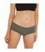 Lot de 2 boxers femme Easy Seconde Peau Athena-3
