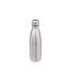 Bouteille Isotherme Inox 0,5L Inox-1