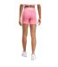 Short Hyperglam Femme Rose Adidas-3