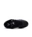 Baskets noir homme le coq sportif terra-4