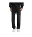 Jean Jonah Homme Gris Foncé Hugo-2
