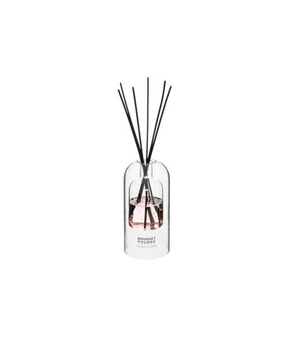 Diffuseur de Parfum Ilan 150ml Bouquet Poudré