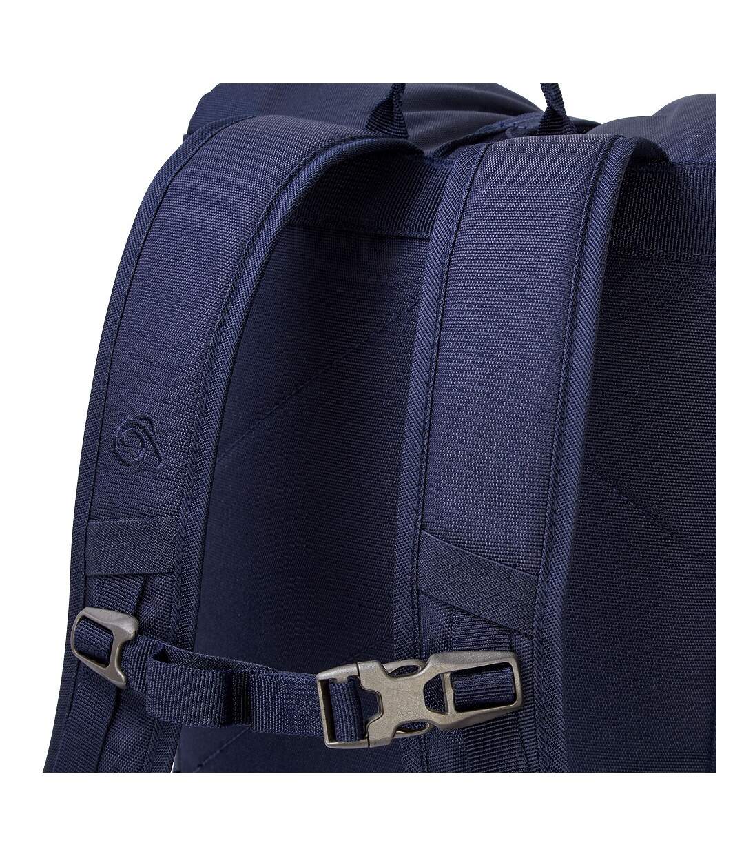 Kiwi Classic 20l Backpack One Size Dark Navy Craghoppers-3