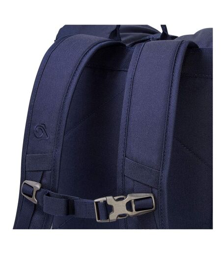 Craghoppers - Sac à dos KIWI CLASSIC (Bleu marine) (Taille unique) - UTCG1506