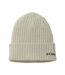 Bonnet beige clair mixte columbia watch-1