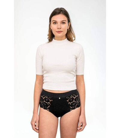 Culotte Haute menstruelle BETTINA