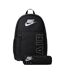Sac À Dos Et Trousse Elemental 45,5 Cm X 30,5 Cm X 12,5 Cm Bleu Marine Nike-1