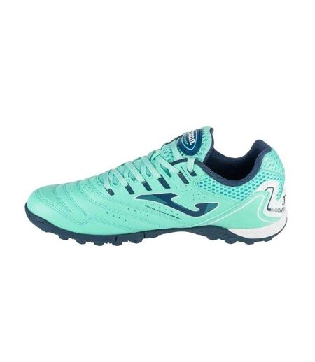 Chaussures De Foot Maxima Homme Bleu Joma