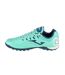Chaussures De Foot Maxima Homme Bleu Joma-2