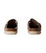 Mules Cuir The Divine Factory Eden-4