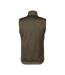 Veste Sans Manches Homme Olive Foncé Jack Pyke-2