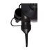 Mountain Warehouse Electric Pump (UK Plug) (Black) (One Size) - UTMW1886