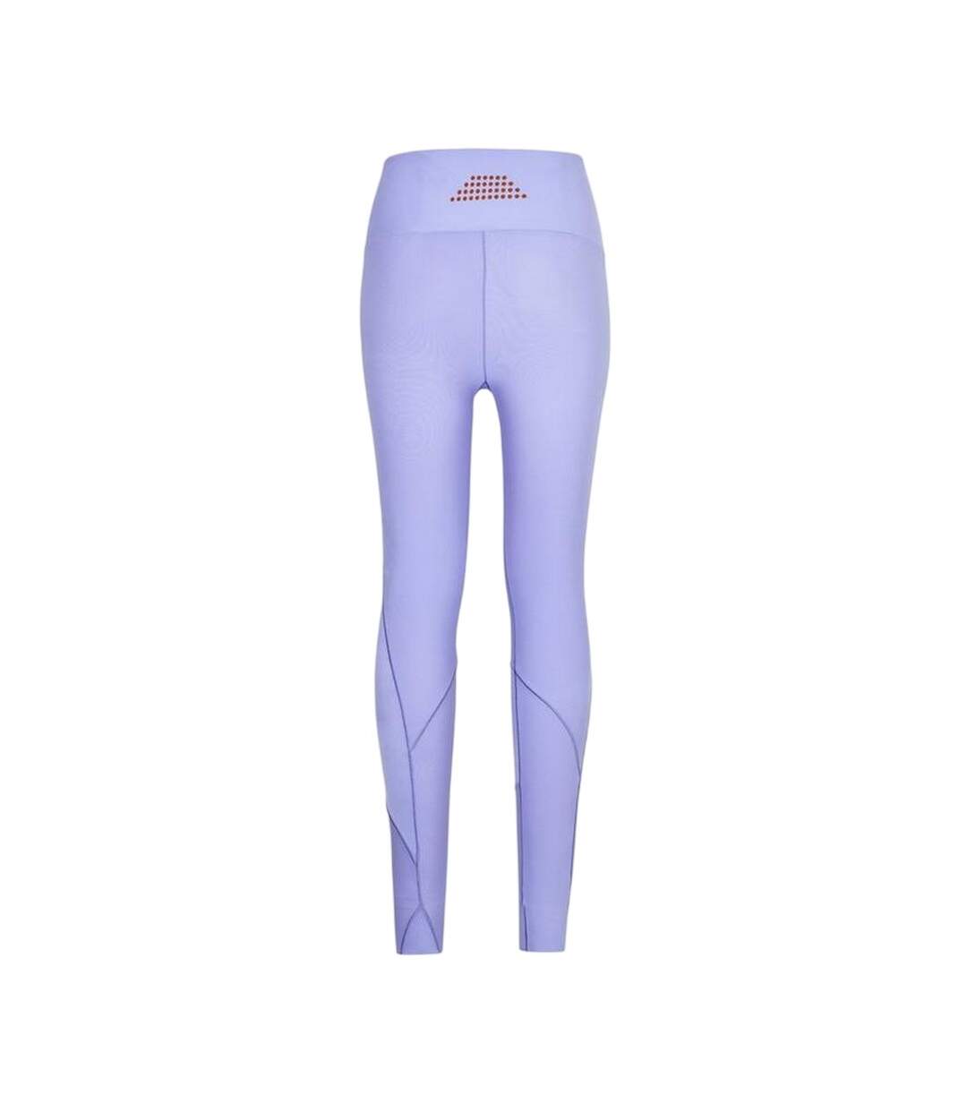 Legging Series-5 Skyscraper Femme Violet Skins-2