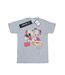 (Gris sportif) - UTBI36351-1
