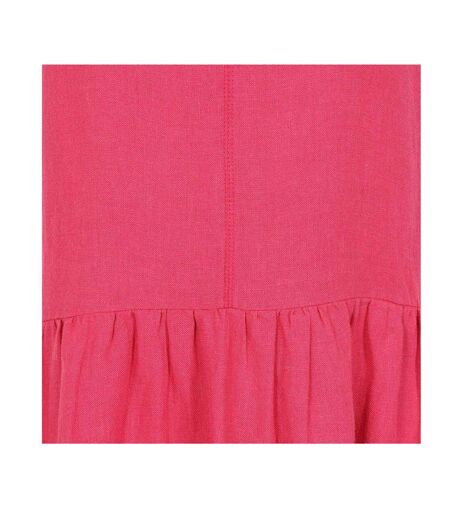 Robe Femme Cerise Lazy Jacks