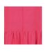 Robe Femme Cerise Lazy Jacks-4
