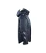 Mens Unique Frankfurt Winter Jacket Dark Navy Mascot-4