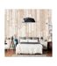 Papier Peint Tabulam Ligneam 50x1000cm-1