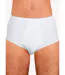 Slip ouvert coton - lot de 3-1