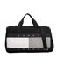Sac de voyage noir homme tommy hilfiger archive-1
