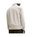 Veste beige homme jack & jones blubrad-2