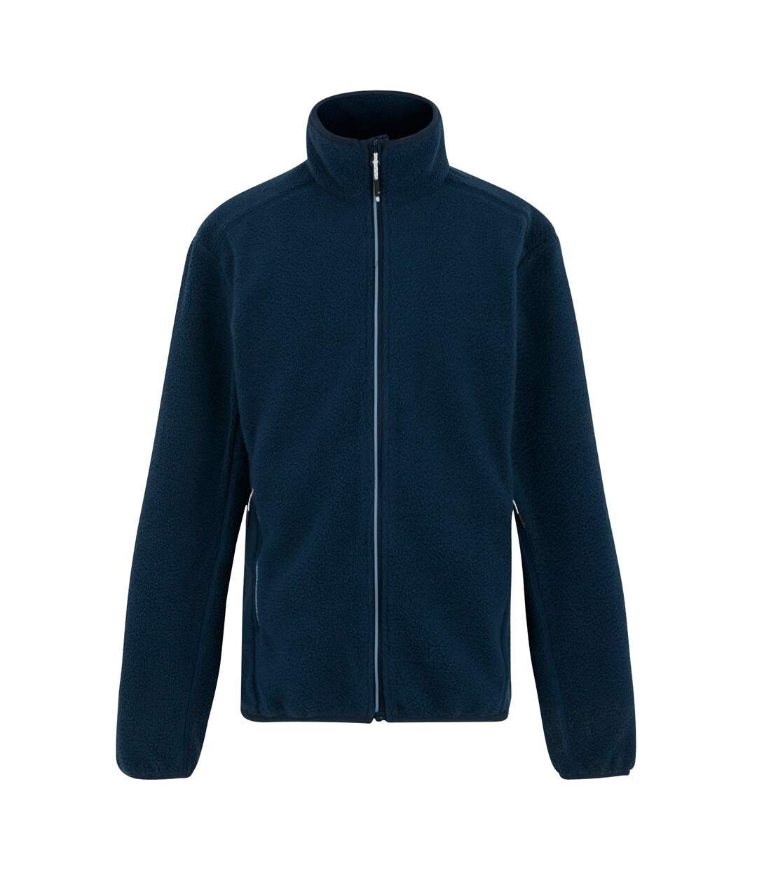 Veste Polaire Elnut Homme Denim Sombre Regatta-2
